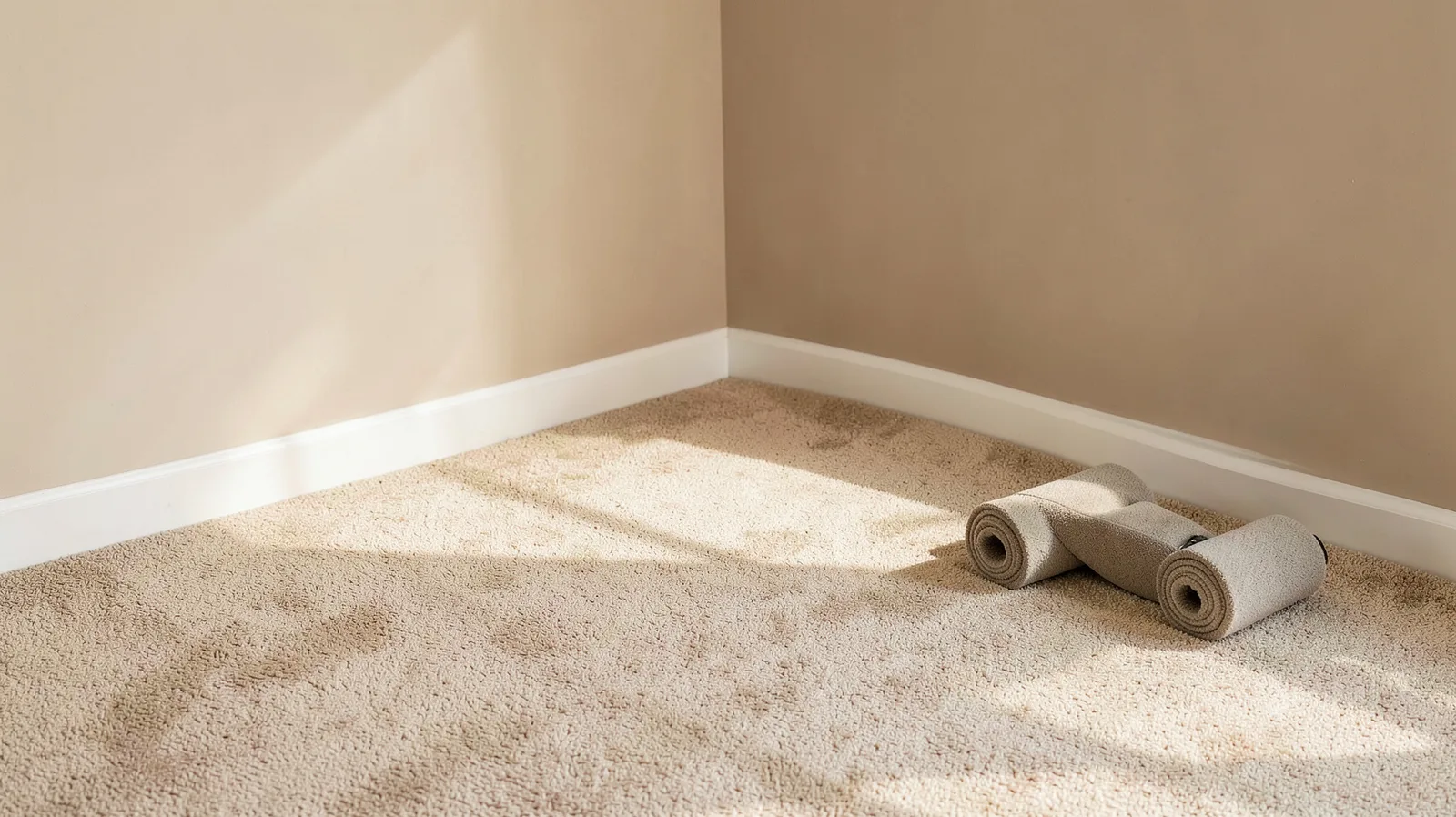 Carpet Installation in Hudsonville, MI near me